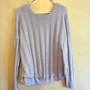 Pink Republic Women’s Sweater